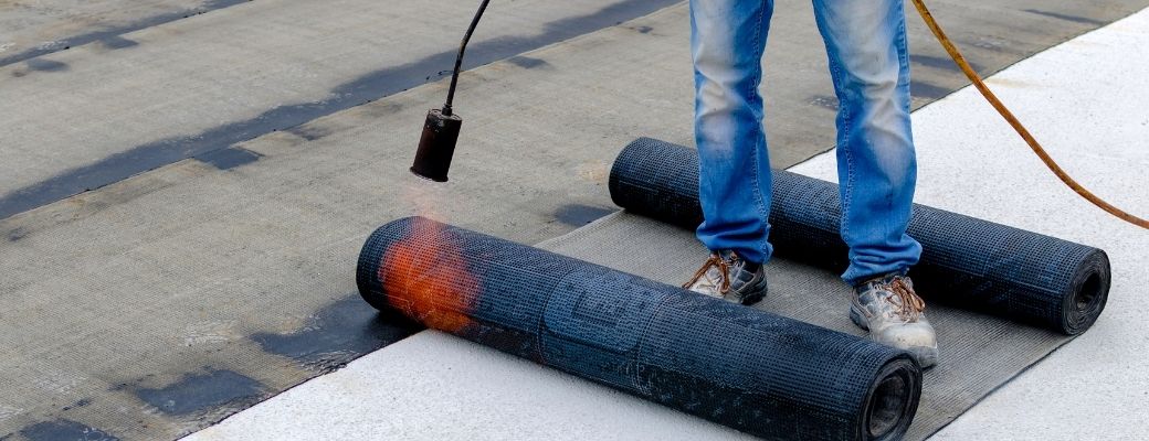 Insulation Membrane Solutions